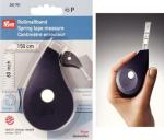 Prym Ergonomic Retractable Tape Measure