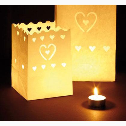Lanterns Idea Heart (10) - small