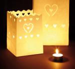 Lanterns Idea Heart (10) - small