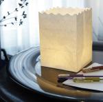 Lanterns Idea Relax (10) - small