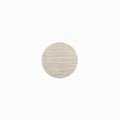 linen permin 32ct copenhagen wichelt fabrics chocolate