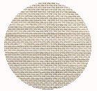 Linen 32ct. : White Chocolate