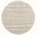 Linen 32ct. : White Chocolate