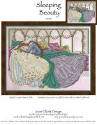 Sleeping Beauty