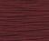Splendor:  S1094 - Sonoma Brown