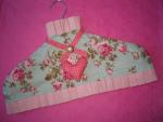 Romantica Hanger