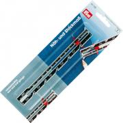 Sew and kit gauge