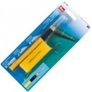 ART Cutter