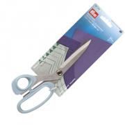 Dressmaking scissors Professional for the left-handed