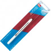 Magic Mark Aqua White