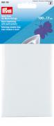 Deco interfacing
