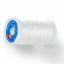 Fusible bonding yarn