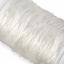 Fusible bonding yarn