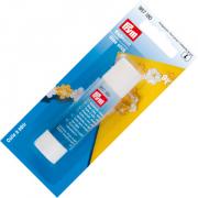 Glue stick