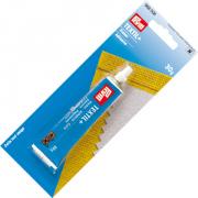 Textil+ Adhesive