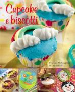 Cupcake e biscotti