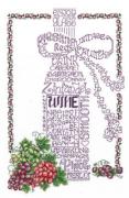Let`s Do Wine