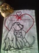 Dogs