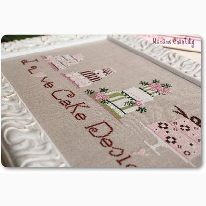 Rug/carpet  Cross stitch embroidery, Cross stitch designs, Cross stitch  love