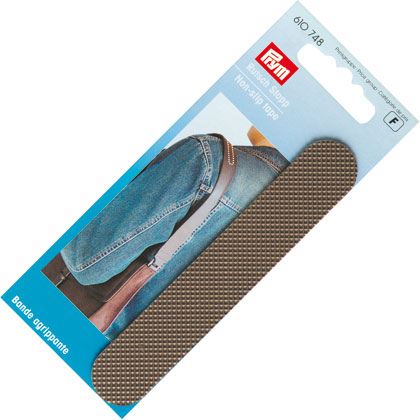 Non slip tape for shoulder bags clearance