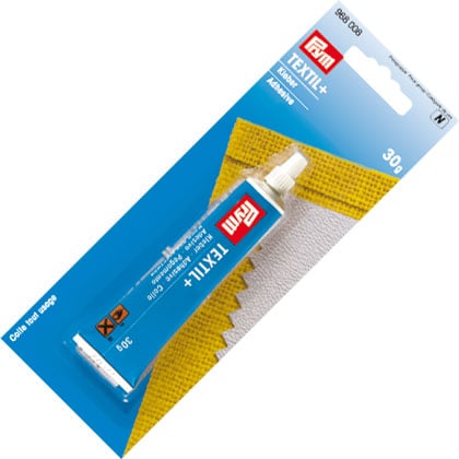 Textil+ Adhesive