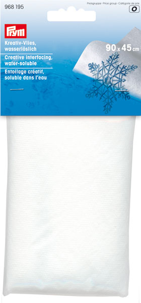 Creative interfacing