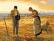 The Angelus (Millet)