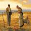 The Angelus (Millet)