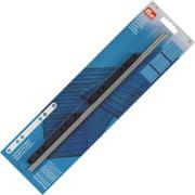 Netting fork universal