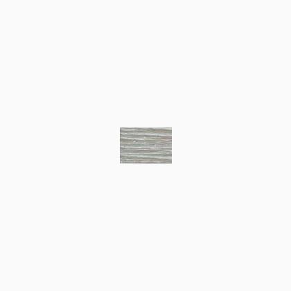 Petite Silk Lame\' Braid - SP02 White
