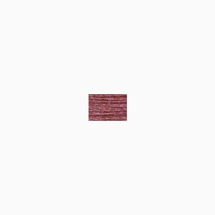 Petite Silk Lame\' Braid - SP04 Antique Rose