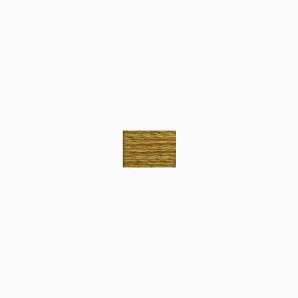 Petite Silk Lame\' Braid - SP06 Gold