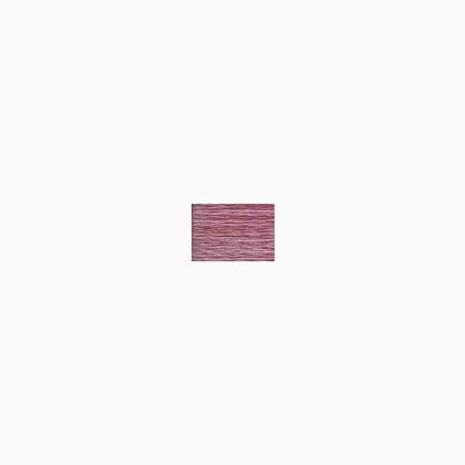 Petite Silk Lame\' Braid - SP07 Pink