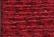 Petite Silk Lame' Braid - SP09 Dark Red