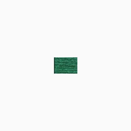 Petite Silk Lame\' Braid - SP10 Green