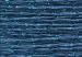 Petite Silk Lame' Braid - SP14 Blue