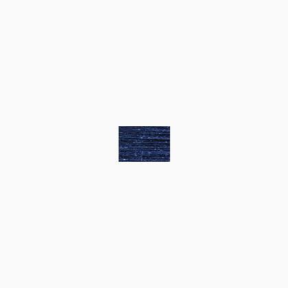Petite Silk Lame\' Braid - SP15 Dark Blue