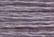 Petite Silk Lame' Braid - SP21 Lite Lavender
