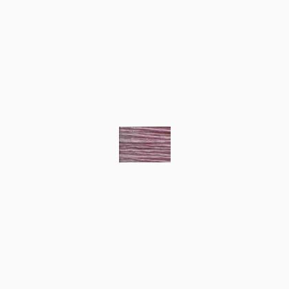 Petite Silk Lame\' Braid - SP24 Baby Pink