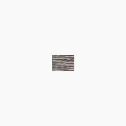 Petite Silk Lame\' Braid - SP33 Eggshell