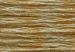 Petite Silk Lame' Braid - SP35 Buttercup