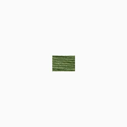 Petite Silk Lame\' Braid - SP36 Chartreuse