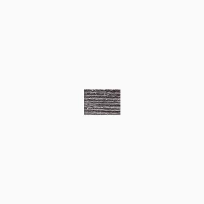 Petite Silk Lame\' Braid - SP40 Dove Grey