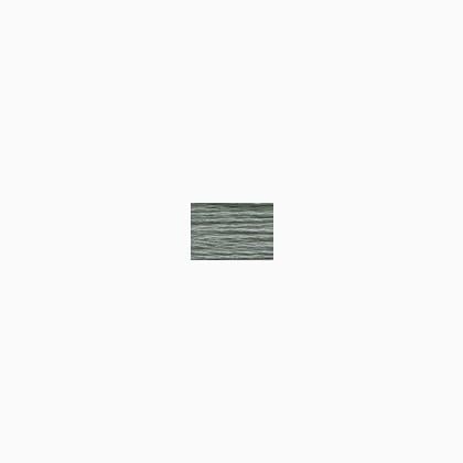 Petite Silk Lame\' Braid - SP43 Lite Mint