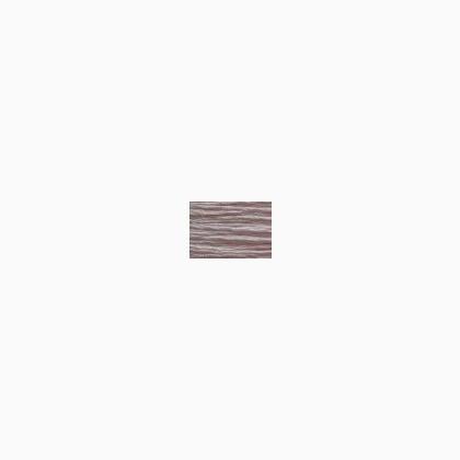 Petite Silk Lame\' Braid - SP44 Lite Shell Pink