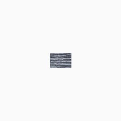 Petite Silk Lame\' Braid - SP47 Lavender Blue