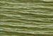 Petite Silk Lame' Braid - SP54 Lite Avocado