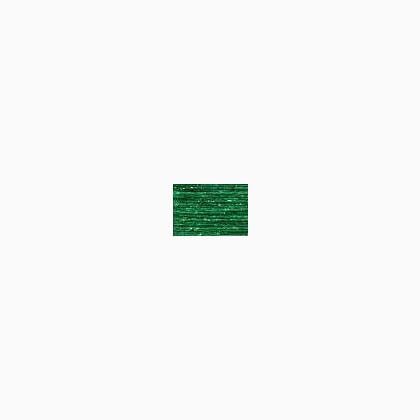 Petite Silk Lame\' Braid - SP57 Chrismas Green