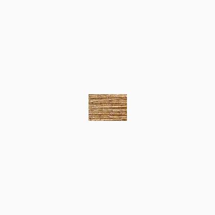 Petite Silk Lame\' Braid - SP61 Sand Gold