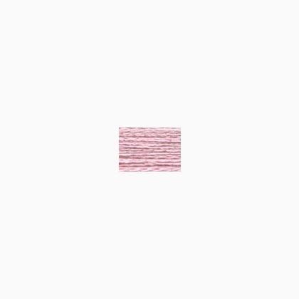 Petite Silk Lame\' Braid - SP74 Pale Pink
